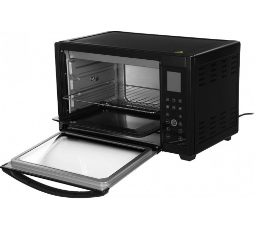 Мини-печь Hyundai MIO-HY097