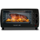 Мини-печь Galaxy Line GL2625 (черный)