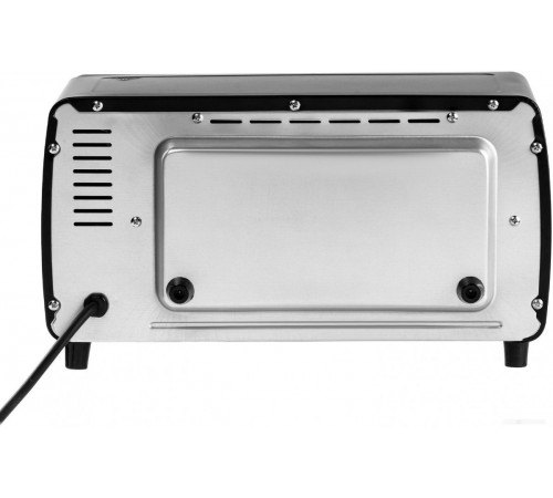 Мини-печь Galaxy Line GL2625 (черный)