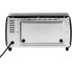 Мини-печь Galaxy Line GL2625 (черный)