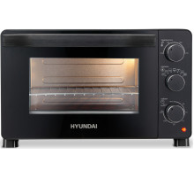 Мини-печь Hyundai MIO-HY080