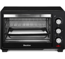 Мини-печь Blackton Bt EO3001W