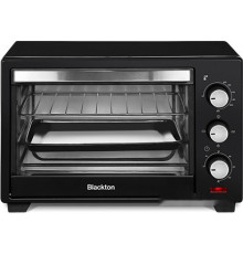 Мини-печь Blackton Bt EO3001W