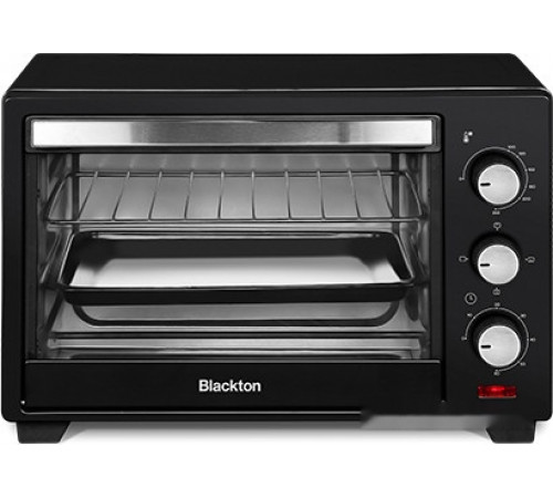 Мини-печь Blackton Bt EO3001W