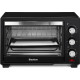 Мини-печь Blackton Bt EO3001W