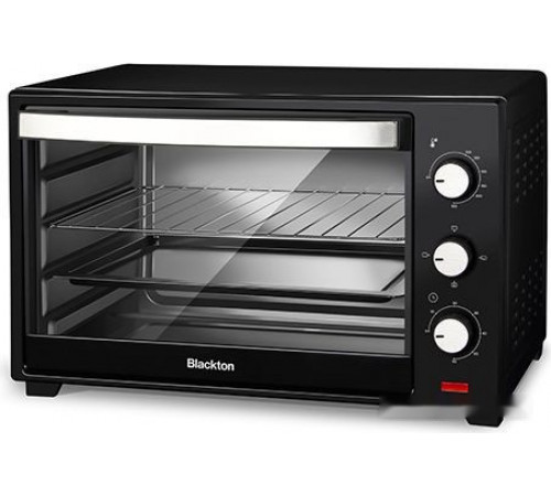 Мини-печь Blackton Bt EO3001W