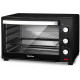 Мини-печь Blackton Bt EO3001W