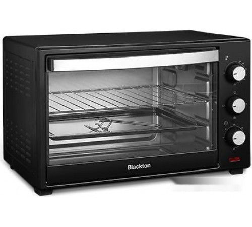 Мини-печь Blackton Bt EO3001W