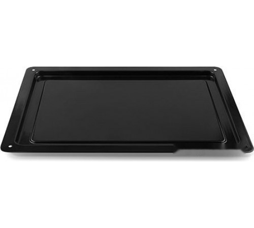 Мини-печь Blackton Bt EO3001W