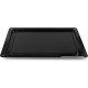 Мини-печь Blackton Bt EO3001W