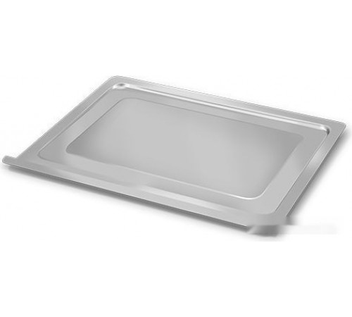 Мини-печь Blackton Bt EO3001W