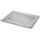 Мини-печь Blackton Bt EO3001W