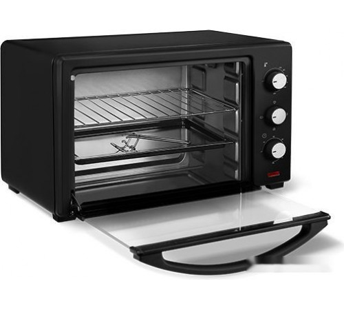 Мини-печь Blackton Bt EO3001W