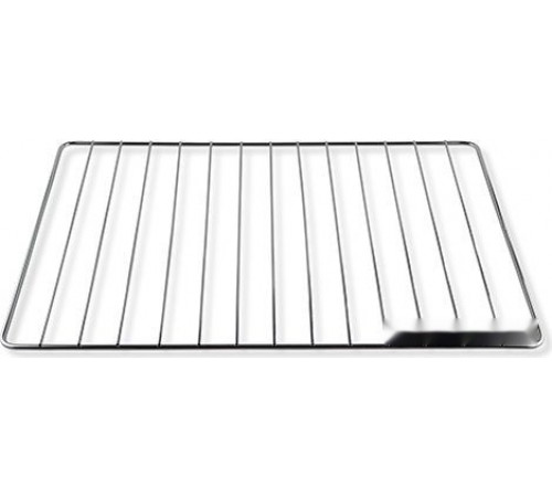 Мини-печь Blackton Bt EO3001W