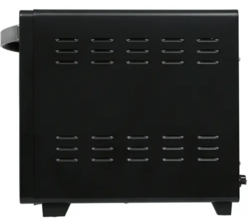 Мини-печь Hyundai MIO-HY096