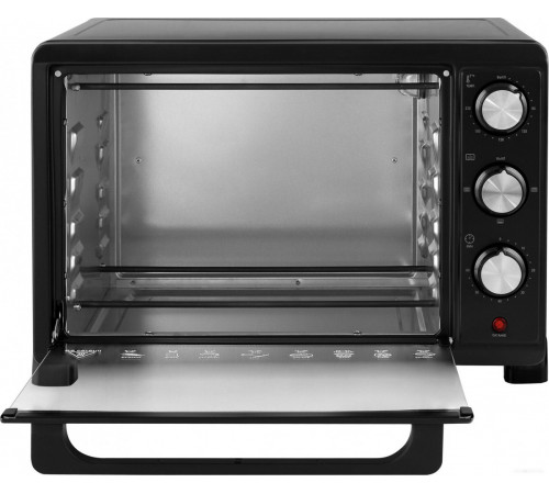 Мини-печь Willmark WO-392B