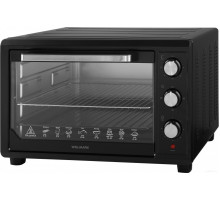 Мини-печь Willmark WO-503B