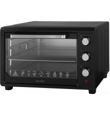Мини-печь Willmark WO-503B