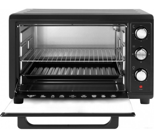 Мини-печь Willmark WO-503B