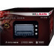 Мини-печь Willmark WO-503B