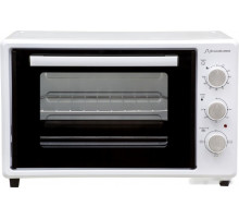 Мини-печь Schaub Lorenz SLE OW4031