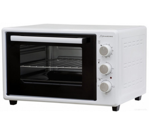 Мини-печь Schaub Lorenz SLE OW4031