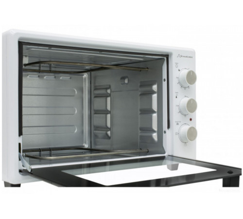 Мини-печь Schaub Lorenz SLE OW4031