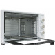 Мини-печь Schaub Lorenz SLE OW4031
