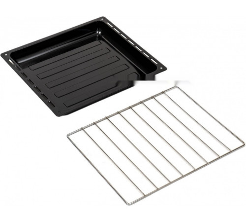 Мини-печь Kraft KF-MO 3800 W