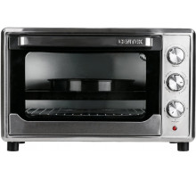 Мини-печь CENTEK CT-1541