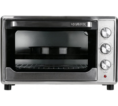 Мини-печь CENTEK CT-1541