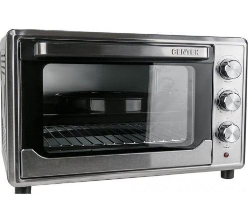 Мини-печь CENTEK CT-1541