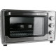 Мини-печь CENTEK CT-1541