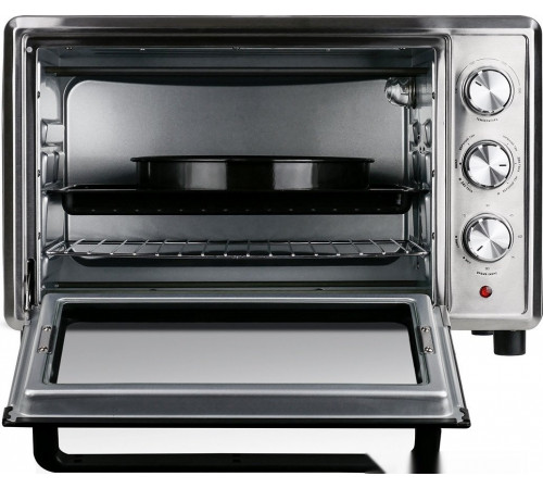 Мини-печь CENTEK CT-1541