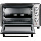 Мини-печь CENTEK CT-1541