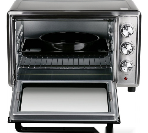 Мини-печь CENTEK CT-1541