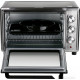 Мини-печь CENTEK CT-1541