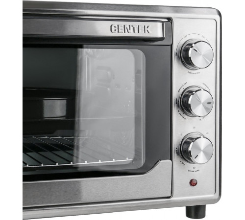 Мини-печь CENTEK CT-1541