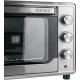 Мини-печь CENTEK CT-1541