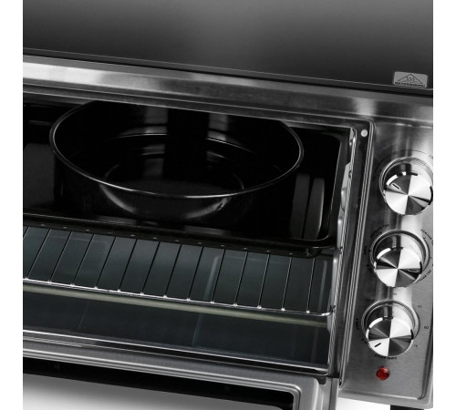 Мини-печь CENTEK CT-1541