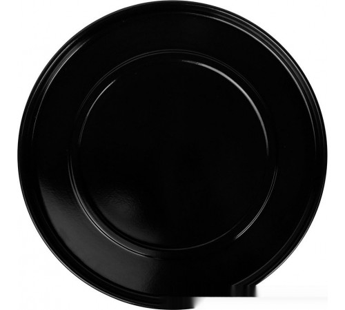 Мини-печь CENTEK CT-1541