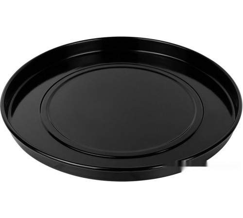 Мини-печь CENTEK CT-1541