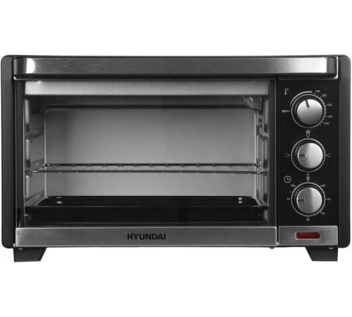 Мини-печь Hyundai MIO-HY091