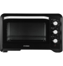 Мини-печь Hyundai MIO-HY094