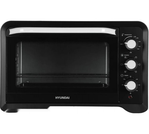 Мини-печь Hyundai MIO-HY094