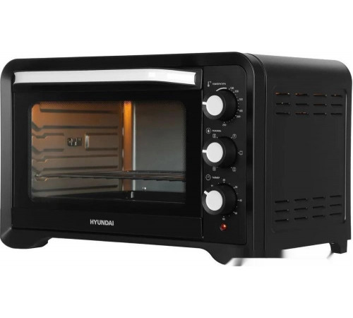 Мини-печь Hyundai MIO-HY094