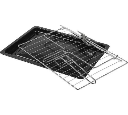 Мини-печь Hyundai MIO-HY094