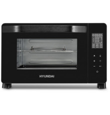 Мини-печь Hyundai MIO-HY088