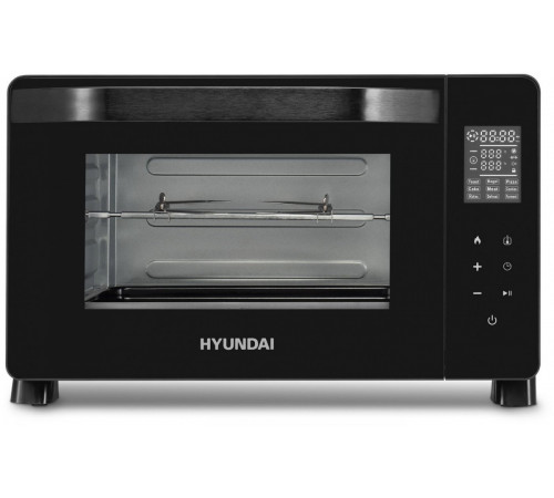 Мини-печь Hyundai MIO-HY088