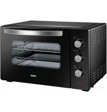 Мини-печь BBK OE4037M